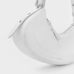 2023-L6-CK2-20271258-03-1-topaz-enhance