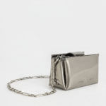 2024-L6-CK6-30770642-15-1-topaz-enhance-min