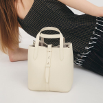 2025-L6-CK2-10151518-09-1